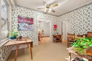 226 School Rd, Asheville, NC 28806 - Photo 8