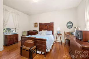 226 School Rd, Asheville, NC 28806 - Photo 14