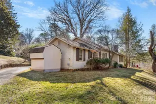 226 School Rd, Asheville, NC 28806 - Photo 2