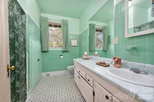 226 School Rd, Asheville, NC 28806 - Photo 16