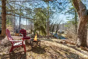 226 School Rd, Asheville, NC 28806 - Photo 22