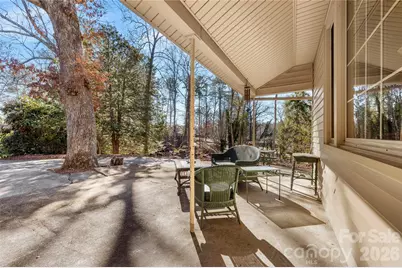 226 School Road, Asheville, NC 28806 - Photo 20