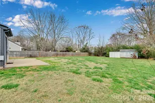 6724 Woodwedge Dr, Charlotte, NC 28227 - Photo 22