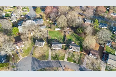 6724 Woodwedge Drive, Charlotte, NC 28227 - Photo 26