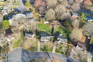 6724 Woodwedge Dr, Charlotte, NC 28227 - Photo 26