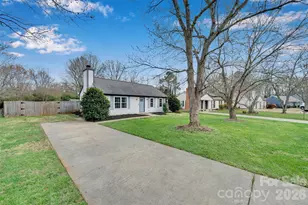 6724 Woodwedge Dr, Charlotte, NC 28227 - Photo 24