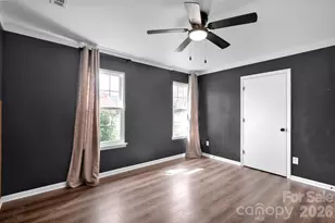 6724 Woodwedge Dr, Charlotte, NC 28227 - Photo 14