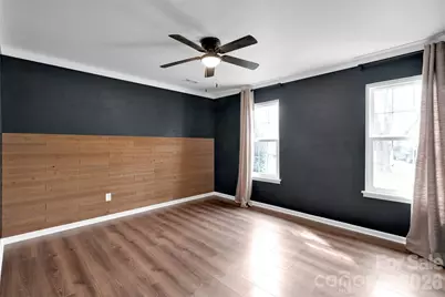 6724 Woodwedge Drive, Charlotte, NC 28227 - Photo 12