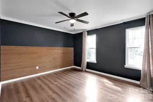 6724 Woodwedge Dr, Charlotte, NC 28227 - Photo 12