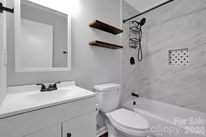 6724 Woodwedge Drive, Charlotte, NC 28227 - Photo 16