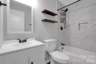 6724 Woodwedge Dr, Charlotte, NC 28227 - Photo 16