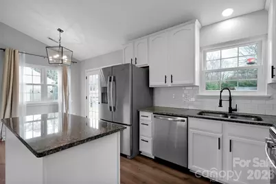 6724 Woodwedge Drive, Charlotte, NC 28227 - Photo 10