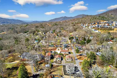 311 Lake Oak Drive, Black Mountain, NC 28711 - Photo 42