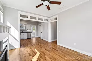 311 Lake Oak Dr, Black Mountain, NC 28711 - Photo 10