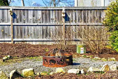 311 Lake Oak Drive, Black Mountain, NC 28711 - Photo 30