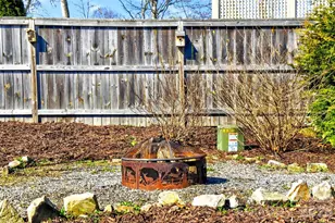 311 Lake Oak Dr, Black Mountain, NC 28711 - Photo 30