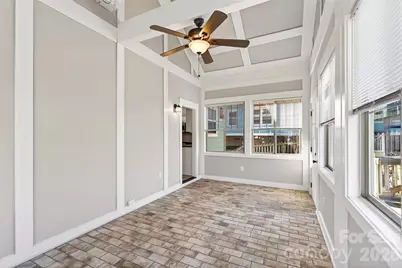 311 Lake Oak Drive, Black Mountain, NC 28711 - Photo 16