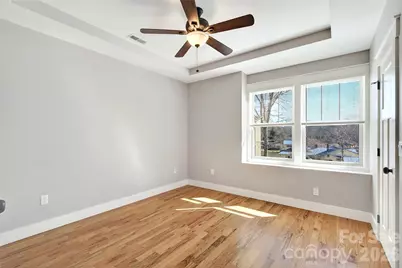 311 Lake Oak Drive, Black Mountain, NC 28711 - Photo 24