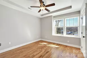 311 Lake Oak Dr, Black Mountain, NC 28711 - Photo 24