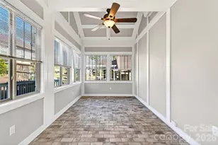 311 Lake Oak Dr, Black Mountain, NC 28711 - Photo 14