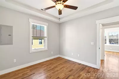 311 Lake Oak Drive, Black Mountain, NC 28711 - Photo 18