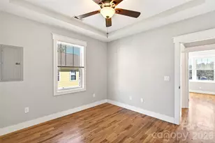 311 Lake Oak Dr, Black Mountain, NC 28711 - Photo 18