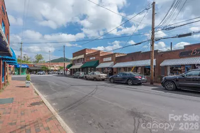 311 Lake Oak Drive, Black Mountain, NC 28711 - Photo 38