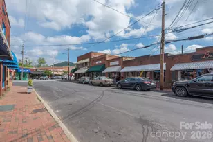 311 Lake Oak Dr, Black Mountain, NC 28711 - Photo 38