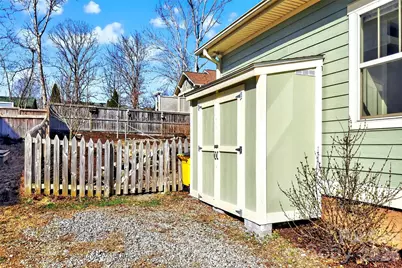 311 Lake Oak Drive, Black Mountain, NC 28711 - Photo 32