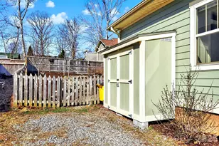 311 Lake Oak Dr, Black Mountain, NC 28711 - Photo 32