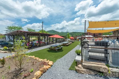 311 Lake Oak Drive, Black Mountain, NC 28711 - Photo 36