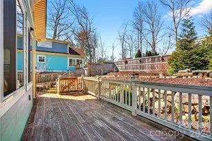 311 Lake Oak Dr, Black Mountain, NC 28711 - Photo 28