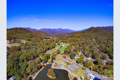 311 Lake Oak Drive, Black Mountain, NC 28711 - Photo 34