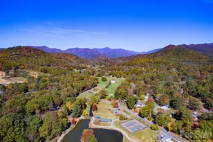 311 Lake Oak Dr, Black Mountain, NC 28711 - Photo 34