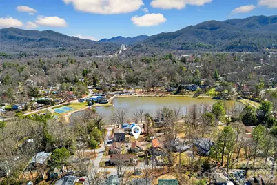 311 Lake Oak Drive, Black Mountain, NC 28711 - Photo 40