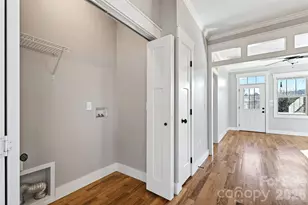 311 Lake Oak Dr, Black Mountain, NC 28711 - Photo 22