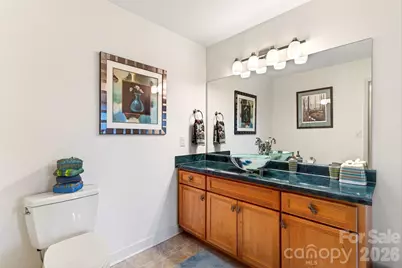 142 Dogwood Trail, Spruce Pine, NC 28777 - Photo 40