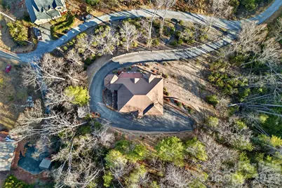 142 Dogwood Trail, Spruce Pine, NC 28777 - Photo 44