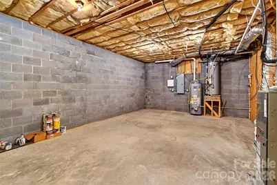 142 Dogwood Trail, Spruce Pine, NC 28777 - Photo 42