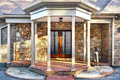 142 Dogwood Trail, Spruce Pine, NC 28777 - Photo 6