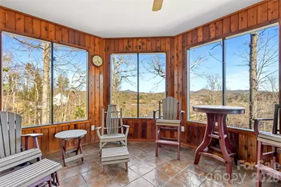 142 Dogwood Trail, Spruce Pine, NC 28777 - Photo 18