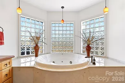 142 Dogwood Trail, Spruce Pine, NC 28777 - Photo 28