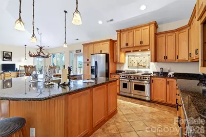 142 Dogwood Trail, Spruce Pine, NC 28777 - Photo 12