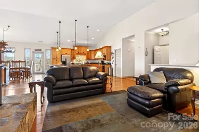 142 Dogwood Trail, Spruce Pine, NC 28777 - Photo 8