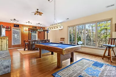 142 Dogwood Trail, Spruce Pine, NC 28777 - Photo 20