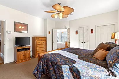 142 Dogwood Trail, Spruce Pine, NC 28777 - Photo 26