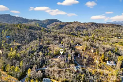 142 Dogwood Trail, Spruce Pine, NC 28777 - Photo 46