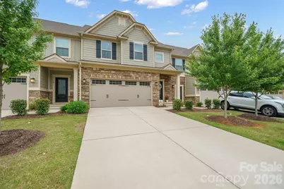 117 Lanyard Drive #E, Mooresville, NC 28117 - Photo 2