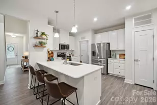 117 Lanyard Dr, Mooresville, NC 28117 - Photo 6