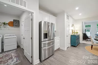 117 Lanyard Drive #E, Mooresville, NC 28117 - Photo 8